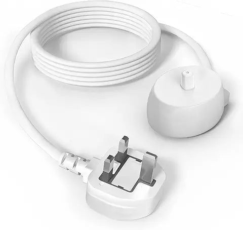 Fast & Durable Chargers | Reliable Power for All Devices – Healthify Pure