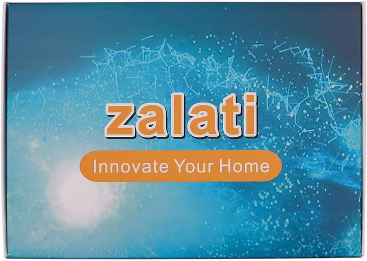 Wooden Bucket and Ladle Set 4L Capacity Water Bowl Barrel for Sauna Steam Accessories