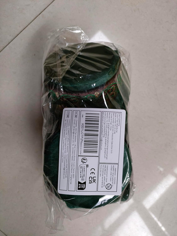 Portable Moxibustion Box, Temperature Control Moxibustion Burner Holder Box for Moxibustion Therapy Acupoint Massage