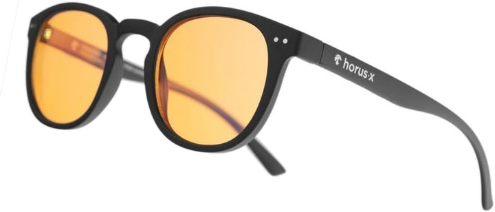 - Pack anti Blue Light and Gaming Glasses