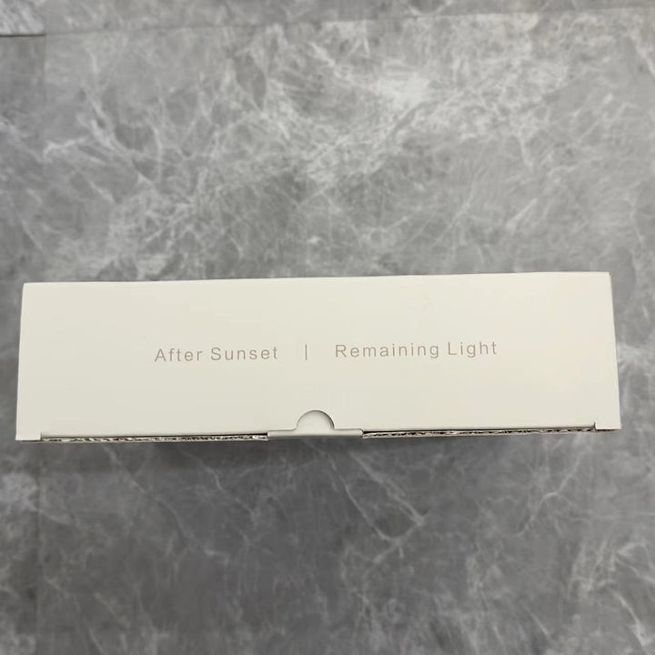 Bedside Lamp, Wake-Up Light, 10 Watt Wireless Charger, Touch Dimmable Table Lamp, Sunrise Alarm Clock, 3 Levels of Brightness, Soothing Sound, Bedroom Sleep Aid for Babies & Adults