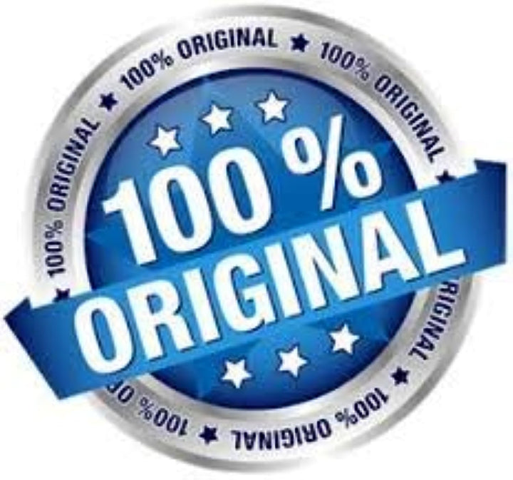 Nomarks for Oily Skin for Pimple - Mark Free Glowing Fairness with Emblica Aloe & Lemon