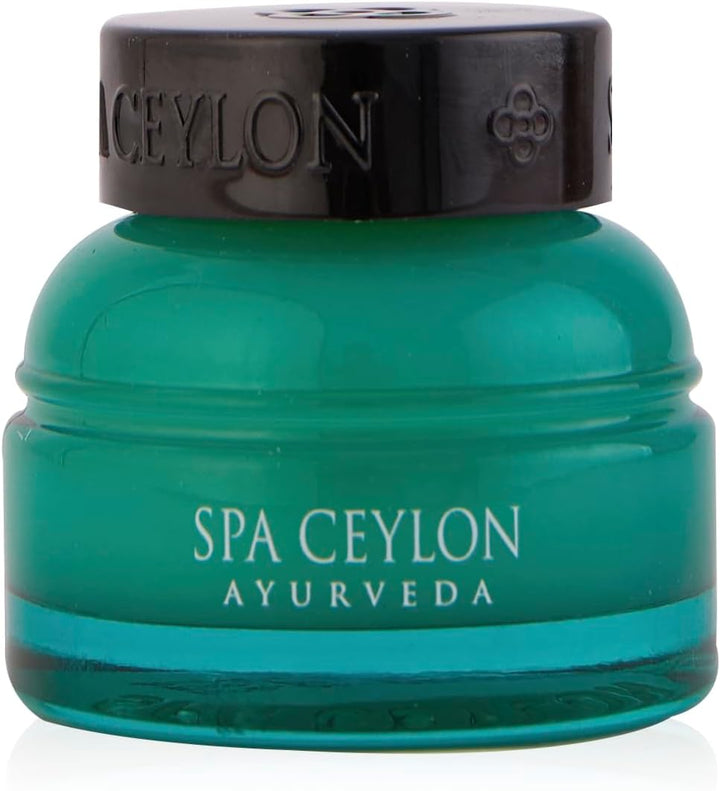 Comfort Relieving Balm | Eucalyptus, Lemongrass,Lemon, 100% Natural Herbal Balm for Rapid Relief & Everyday Comfort | 25G