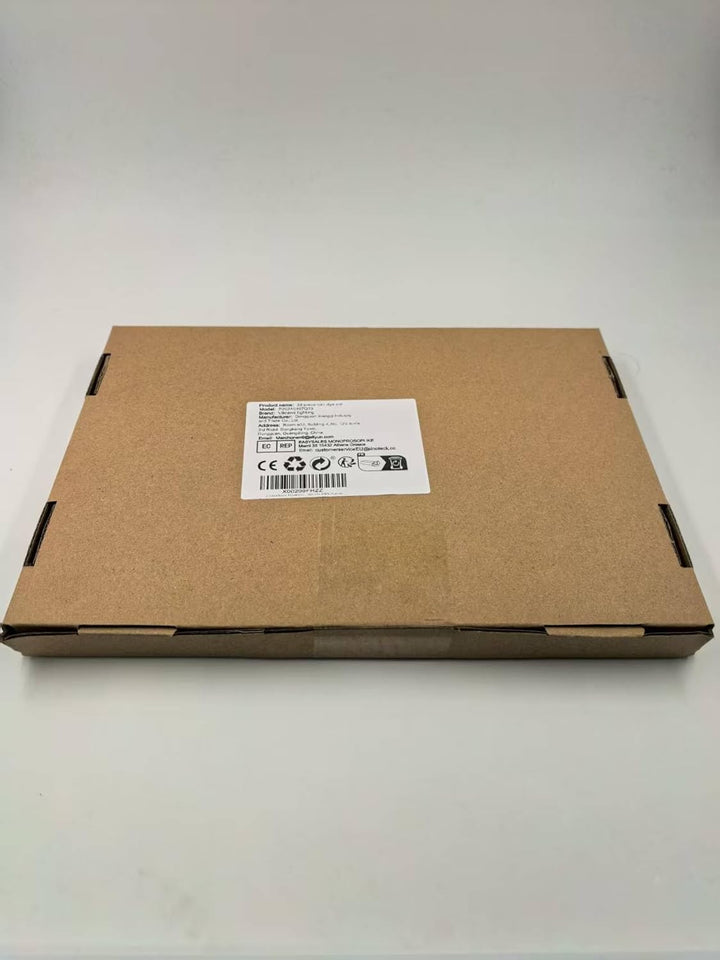 22 Piece Tools for Hair Colouring Kit, Hair Dye Brush Kit, Hair Dye Bowl and Brush Kit, Tint Brush Earmuffs, Mixing Spoon, Gloves and Disposable Shawl,Shower Cap