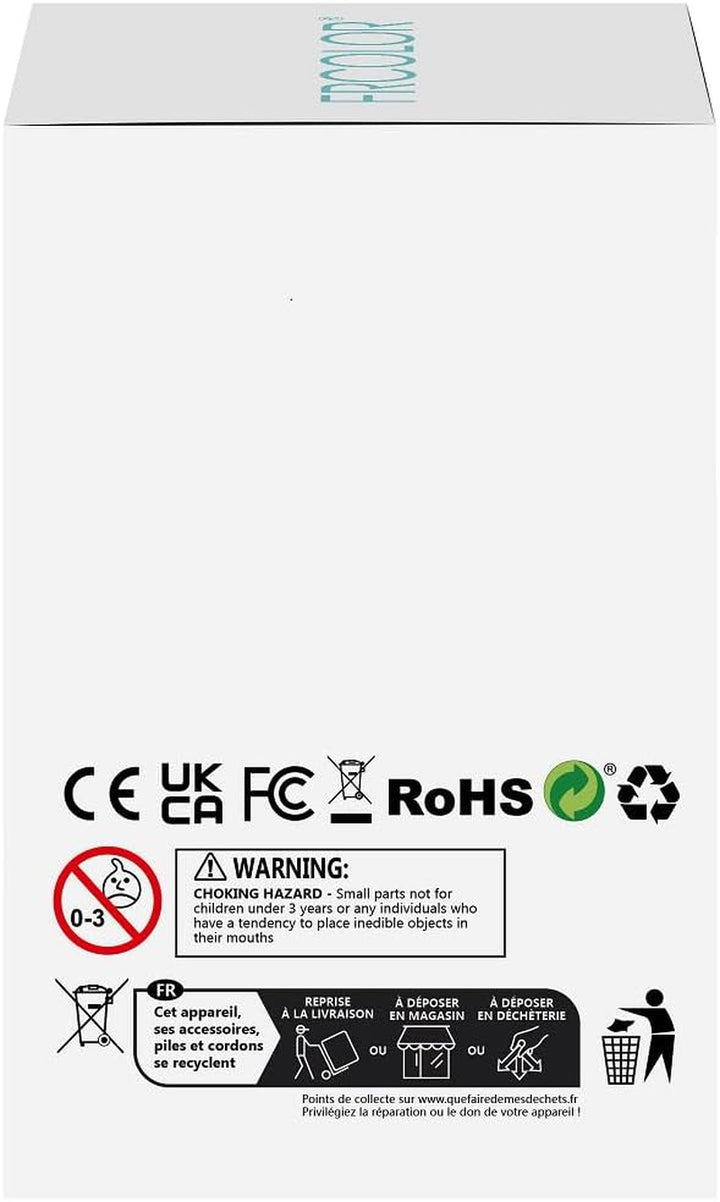 1 Set Moxa Holder Moxibustion Tank Holder for Moxibustion Sticks Disorders Moxa Rod Burner Back Pain Moxa Drilling Moxibustion Box Moxibustion Device