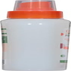 Kids Detangler 177Ml