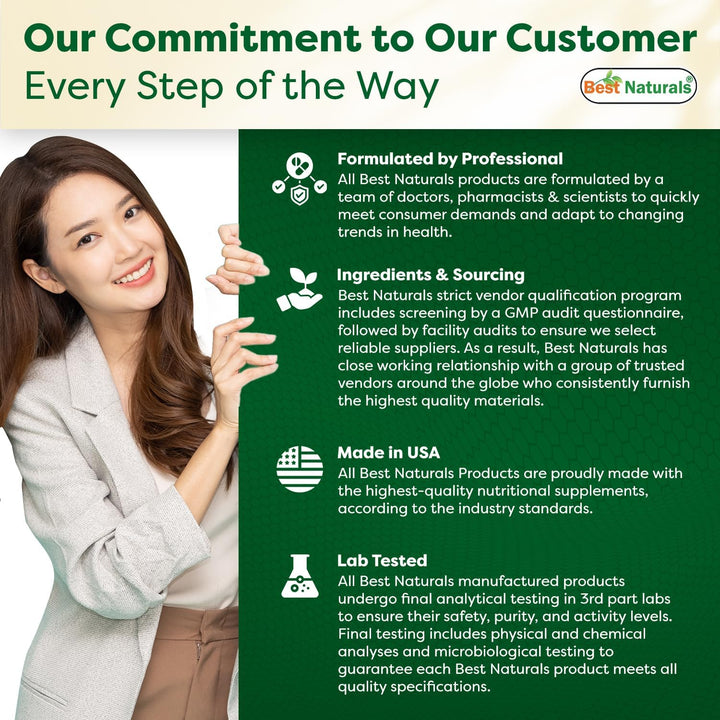 Vitamin B-12 as Methylcobalamin (Methyl B12), 6000 Mcg 120 Sublingual Tablets