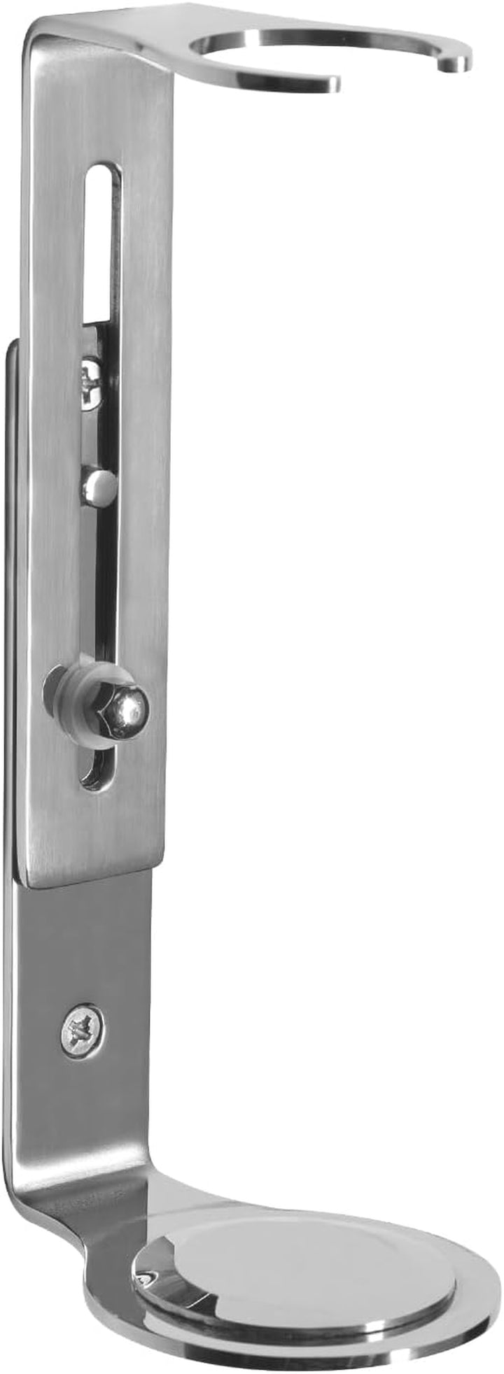 Sweet Mandarin and Grapefruit Hand Wash, 500 Ml (Pack of 3) - Vegan Friendly