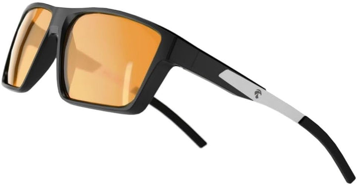 - Pack anti Blue Light and Gaming Glasses