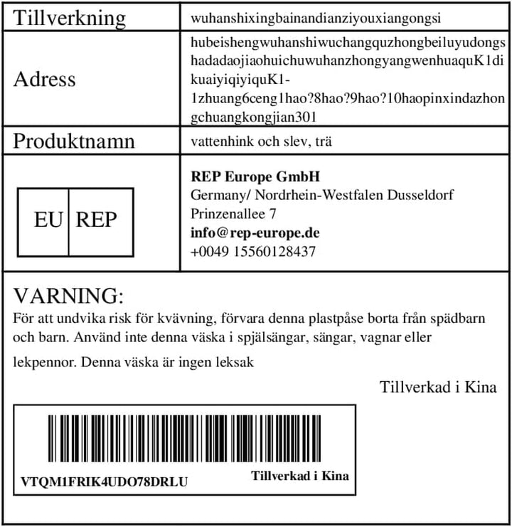 Sauna Water Bucket and Ladle,Wooden Sauna Bucket Accessories - Wooden Leakproof 4L Capacity Shower Supplies Bath Tools for Backyard Outdoor Bathrooms Steam Bathing Garden Apartment Hotel Home