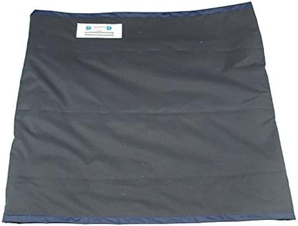 Junior Glide & Lock Sheet