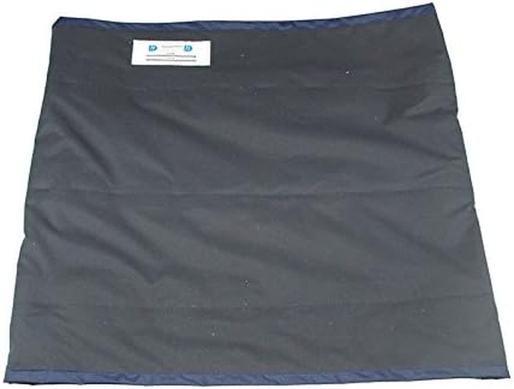 Junior Glide & Lock Sheet