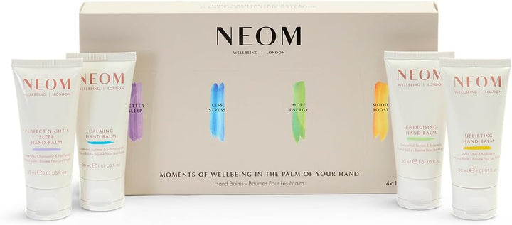 Oh Mg! Sleep Duo (Feel Good Mood Duo)