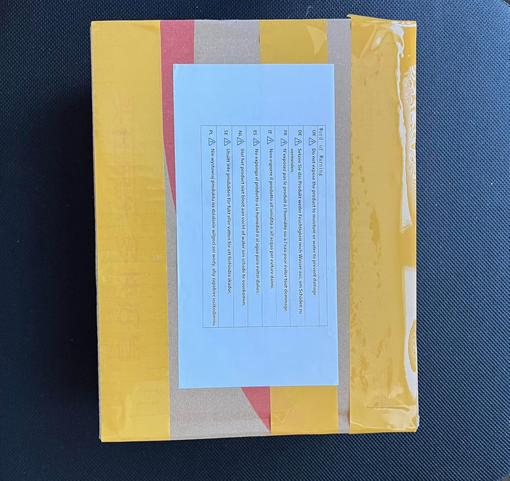 Anti Choking Obstruction Trainer Vest, Airway Obstruction Simulation Training Wearing Vest with Back Shot, Adjustable Shoulder Straps and Waist Belt, Intuitive Operation, for First Responder