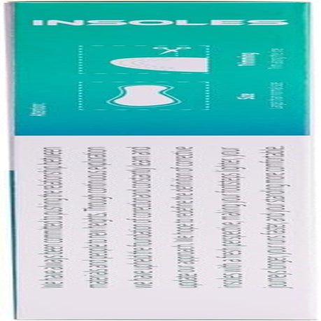 Orthotic Insole,Arch Supportfor Insole,Plantar Fasciitisinsole ,For Overpronation,Flat Feet,Metatarsalgia,Heel Pain, Insoles for Men and Women,Blue (UK 10-29Cm, Blue-V227)