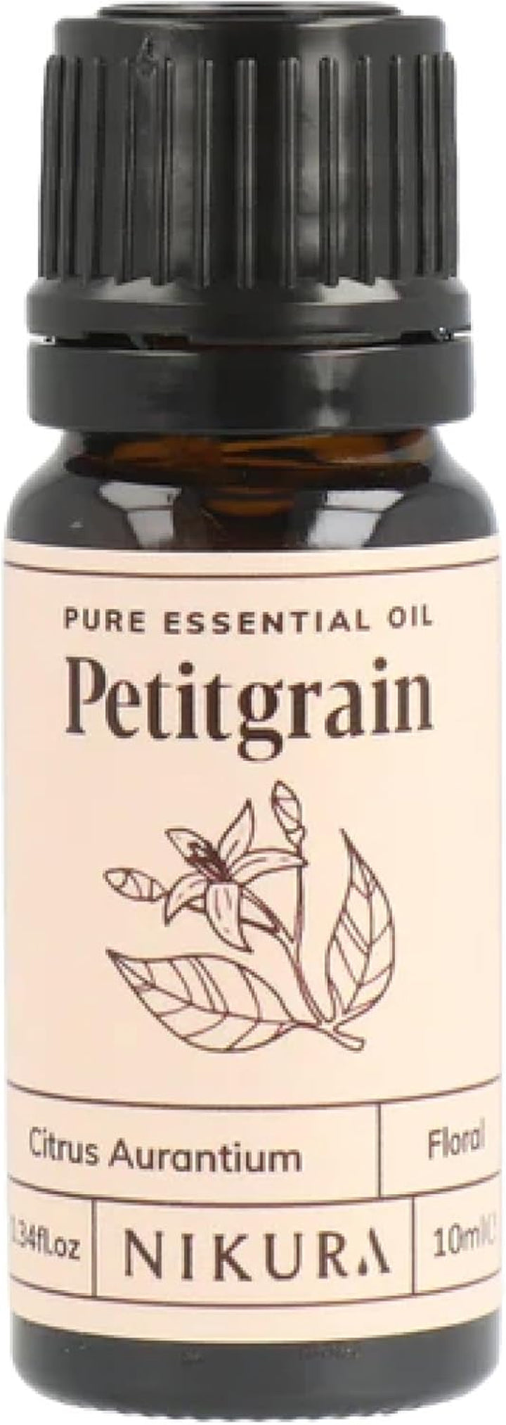 Eucalyptus Essential Oil - 10Ml | 100% Pure Natural Oils | Perfect for Diffuser, Shower, Bath | Great for Inhaling, Skin | Vegan & UK Made