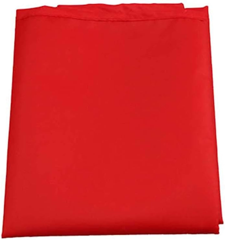 Multi-Mover Slide Sheet, Green, 70 Cm X 72 Cm