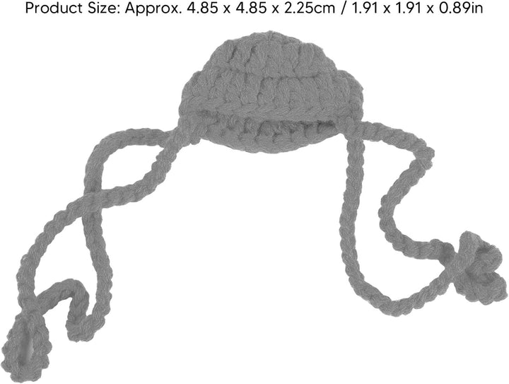 Nose Guard, Nose Warmer, anti Dust Freeze Breathable Nose Protector Nasal Cover for Outdoor Activities Games Comfort Winter Nose Warmer, Gray