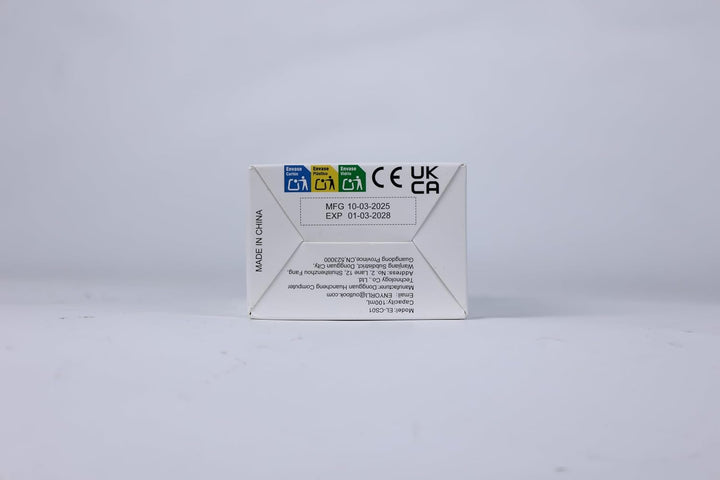 Tea Tree Essential Oil 100Ml Tea Tree Oil 100% Pure Organic for Aromatherapy Diffuser Acne Hair Scalp Nail Fungus Natural Skincare