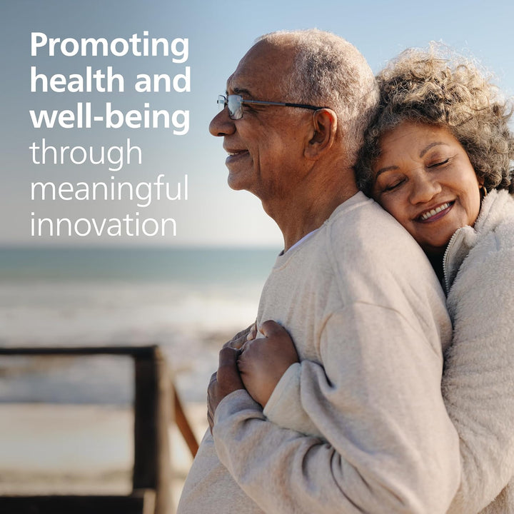 Philips  Hs1/Frx Defibrillator Replacement Battery, M5070A