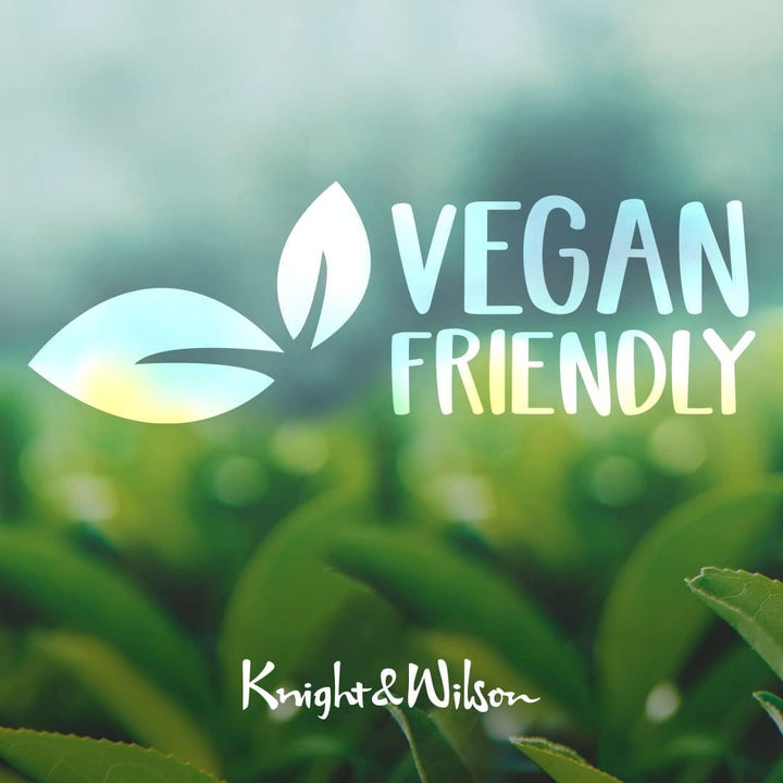 Colour-Freedom 150Ml Mystic Purple Semi-Permanent Hair Colour - Ultra-Vibrant Vegan Friendly Colour Mask with Shine Booster Complex - Ammonia Free Colour Lasts up to 6-10 Washes