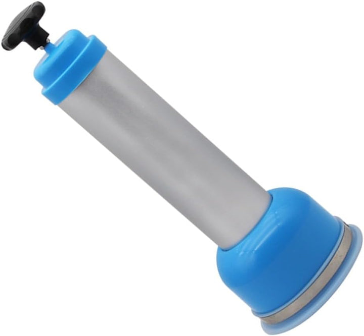 Professional Veterinary Tool for Newborn Calf Fluid Extraction and Resuscitation Amniotic Fluid Pumps