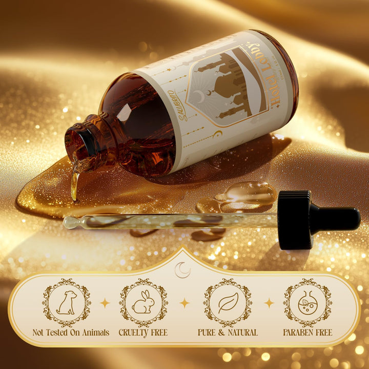 Hotel Lobby Essential Oil, 120Ml, Pure & Natural Luxury Hotel Fragrance Oil, Premium Scented Oil for Diffuser, Home, Candle, Soap Making, Aromatherapy Gift Set for Men & Women