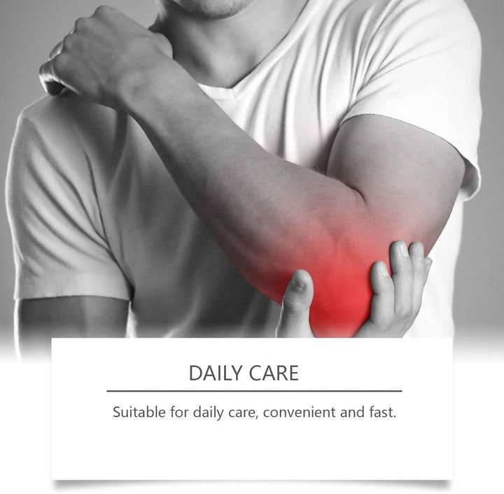 Neuropat/Hy Relief Cream,Neuropat/Hy Pain Relief for Feet,Deep Relief Gel,Quick Acting Nerve Painreliefcream for Feet Hands Shoulders Neck,Bone on Bone Knee Pain Relief,Natural Relief Cream,Knee Pain