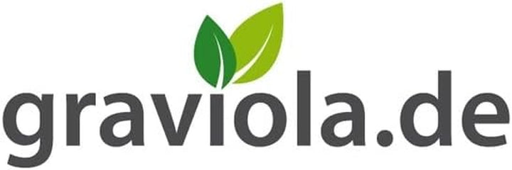 100% Organic Graviola Gold Tincture, 50 Ml, 5 Year Extraction, High Dose. Direct from the Manufacturer