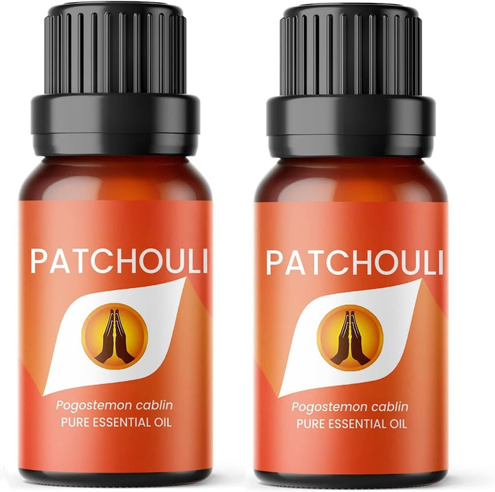 Christmas Eve Essential Oil Blend 10Ml | Cinnamon, Clove & Orange Pure Essential Oils | Winter Scented Fragrances | Aromatherapy, Oils for Home Diffuser Refill, Oil Burner, Candle Making, Wax Melts