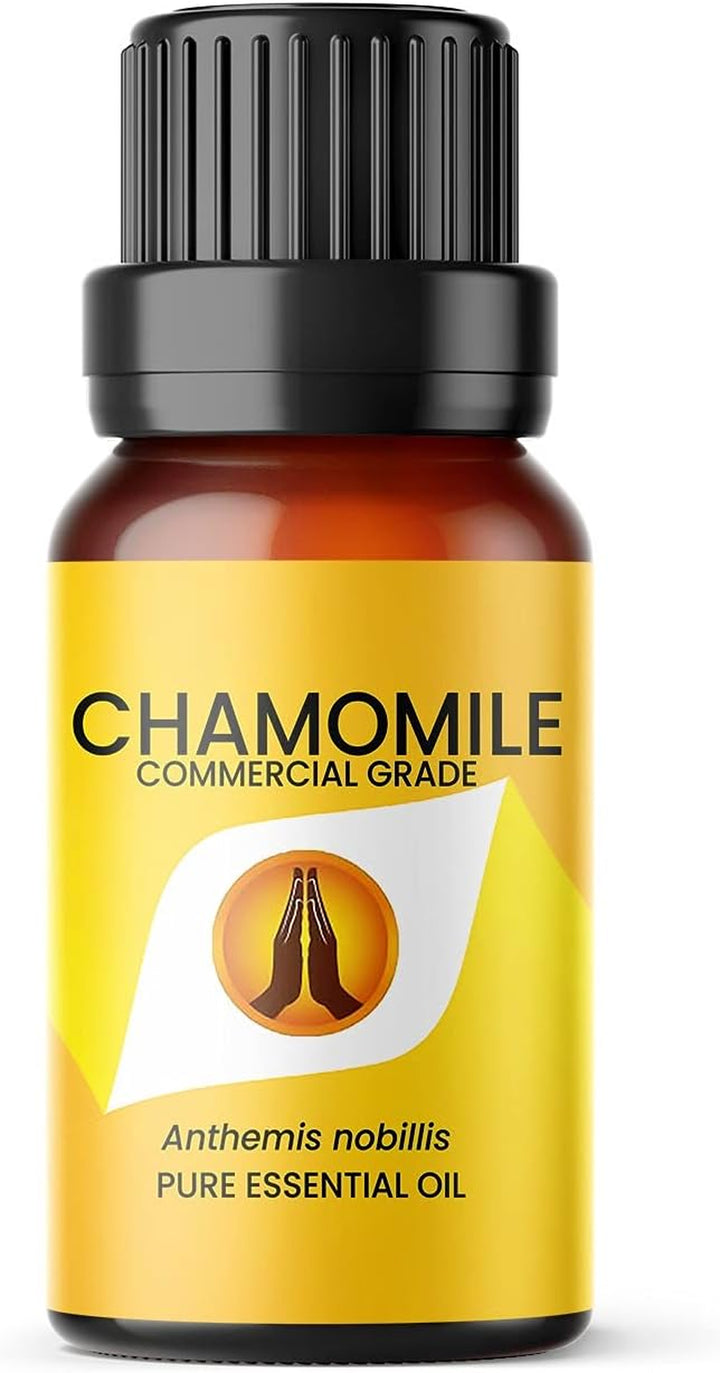 Christmas Eve Essential Oil Blend 10Ml | Cinnamon, Clove & Orange Pure Essential Oils | Winter Scented Fragrances | Aromatherapy, Oils for Home Diffuser Refill, Oil Burner, Candle Making, Wax Melts