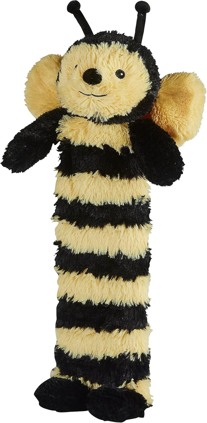 3D Hot Water Bottle - Unicorn