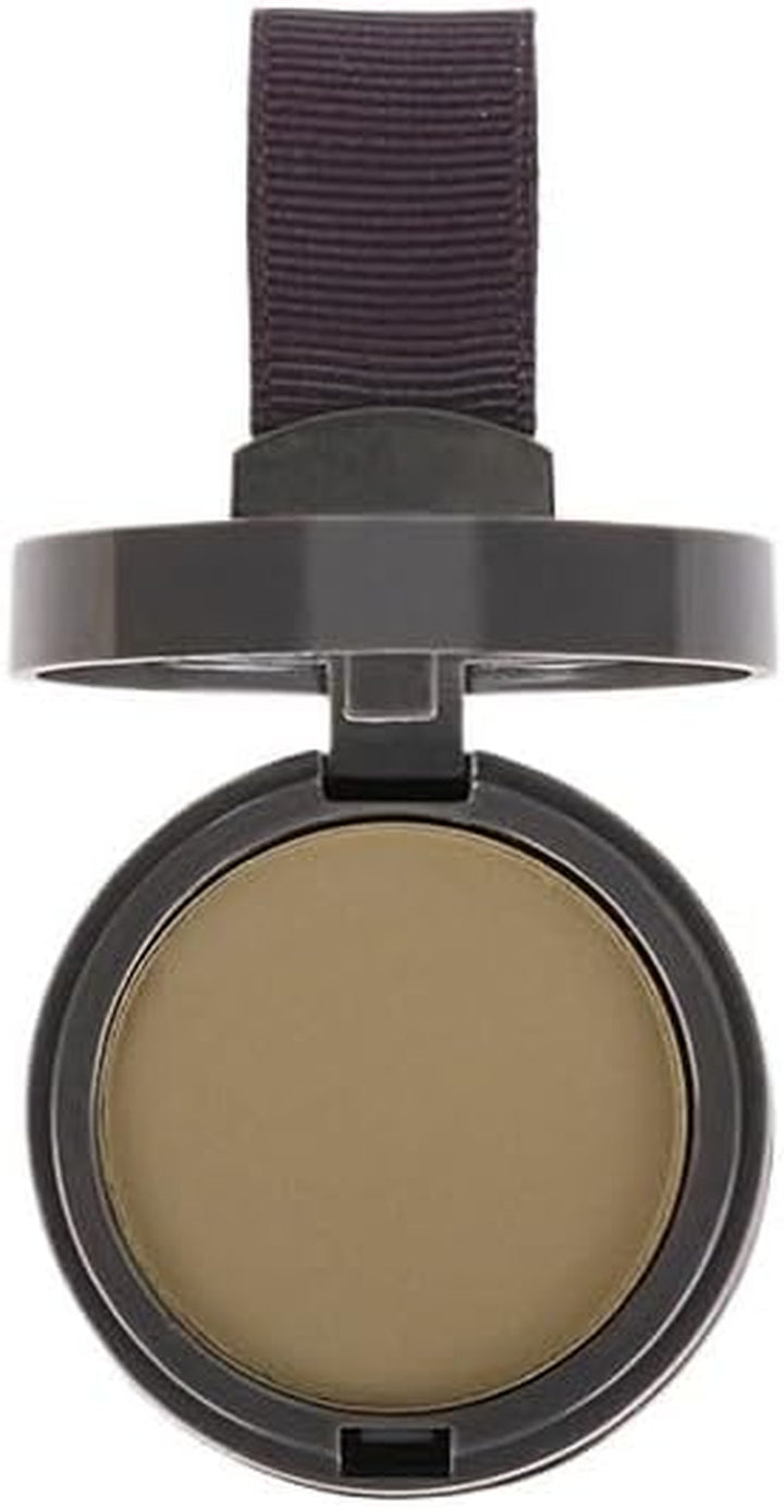 Maycheer Hairline Shadow Powder
