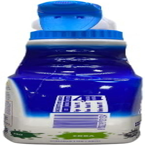 Smacchio All Spray 500 Ml