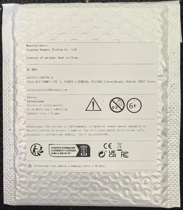 Baby Care Ear Nose Navel Reusable Plastic Clean Tweezer Infant Tweezers Baby Supplies .Nice and Deft