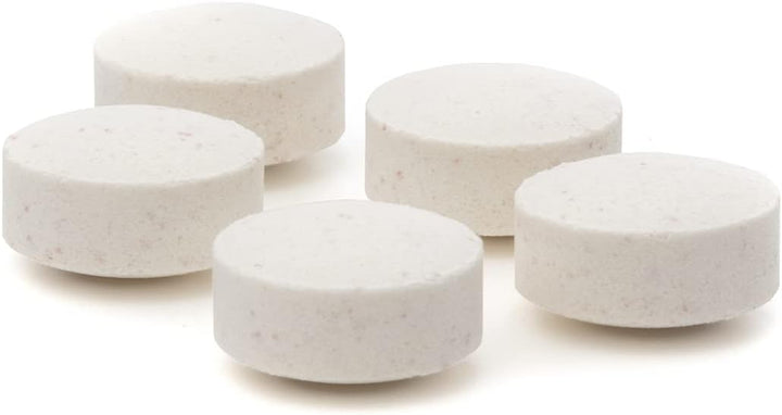 Chondroitin Sulphate 1050Mg with Vitamin C, 90 Tablets, 90% Pure Marine Chondroitin Joint Care Supplement for Women & Men