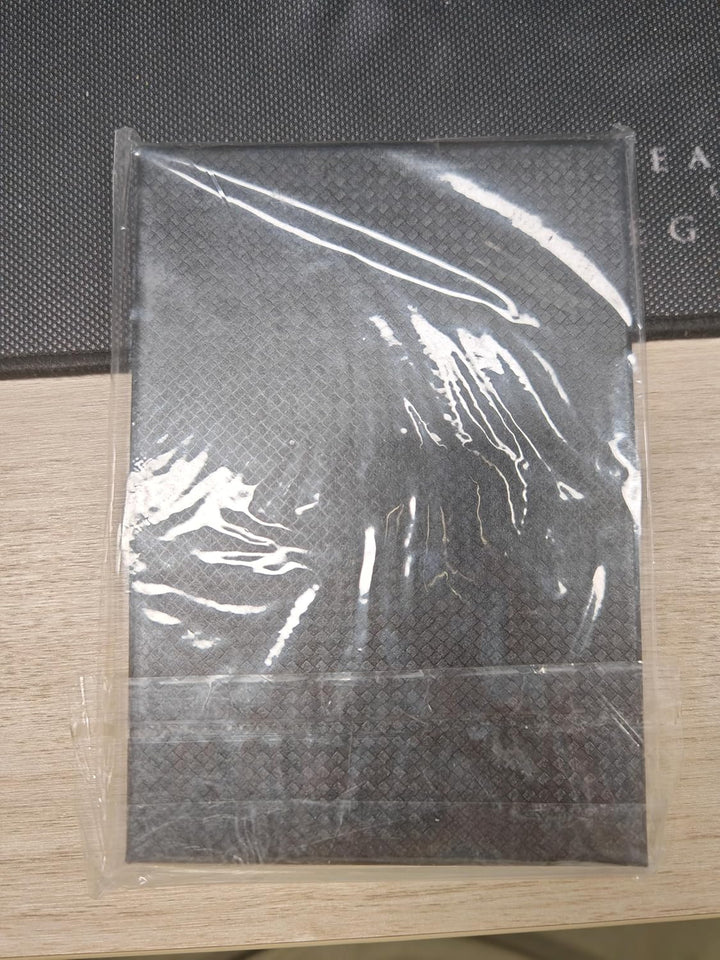 Toenail Clippers Set 7Pcs, Staineless Steel Ingrown Toenail Tool Kit, Professional Toe Nail Nippers Set for Ingrown & Thick Nail, Surgery Grade Manicure Pedicure Tool by