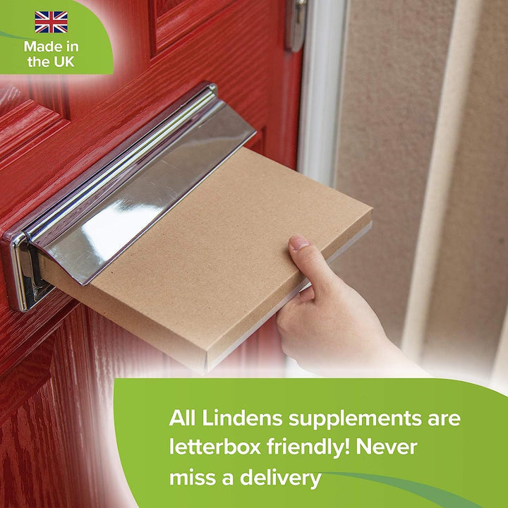 - Flaxseed Oil 1000Mg - 90 Capsules - UK Made - Source of Omega 3 6 9, High in Alpha Linoleic Acid (ALA), Maintenance of Normal Blood Cholesterol Level, Fish Oil Alternative,Letterbox Friendly