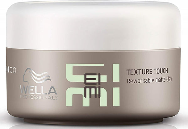 Eimi Texture Touch 75 Ml