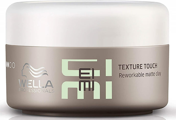 Eimi Texture Touch 75 Ml