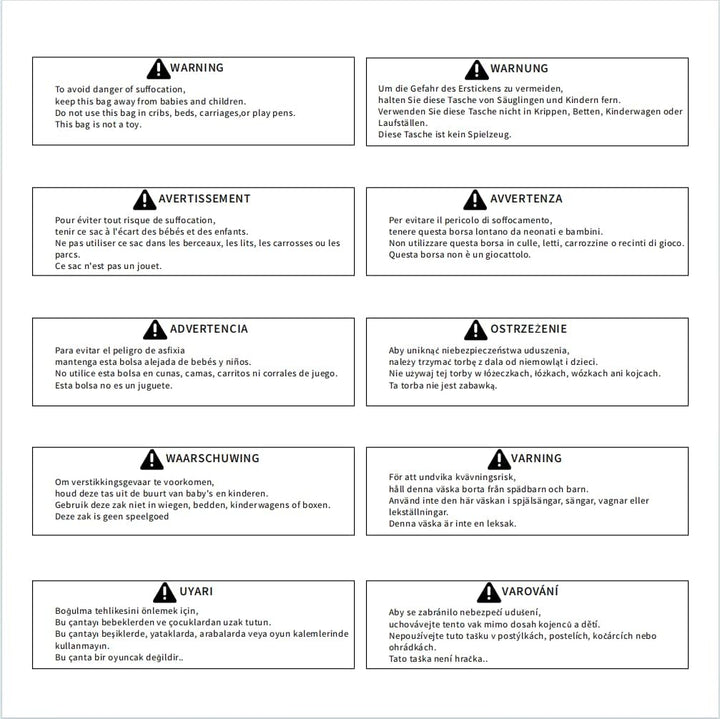 White Noise Machine, Portable Sleep Aid Sound Machine with Night Light 21 Soothing Sounds for Baby and Adults, 1800Mah Battery, Sleep Machines Memory Function, Travel Gift USB Rechargeable