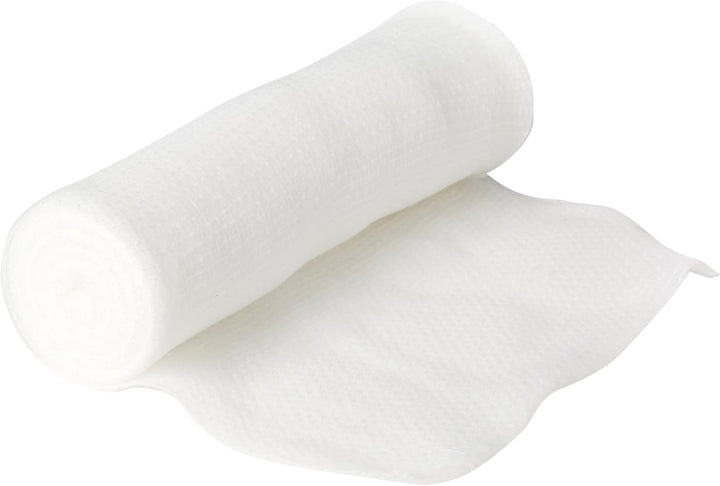 Hypaband Conforming Bandages - 5Cm X 4M (Pack of 6)