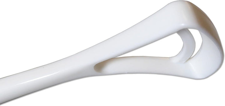 Tongue Scraper Cleaner X 4 ~ Set of 4 Colours ~ Oral Dental Care