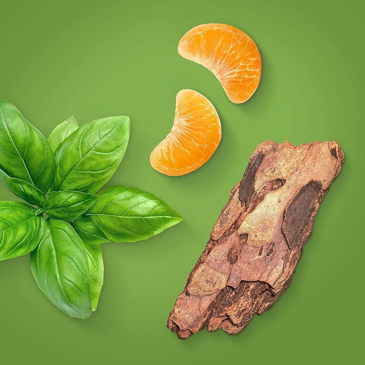 Eternity after Shave for Men Nourishes and Cools after Shaving - 100Ml