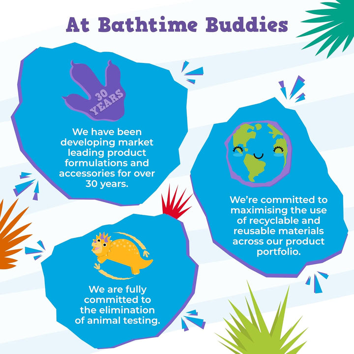 Alphabet Set, Toddler Bath Toys, Kids Toys , Bath Letters, 3+ Years, Multicoloured, 72 Letters