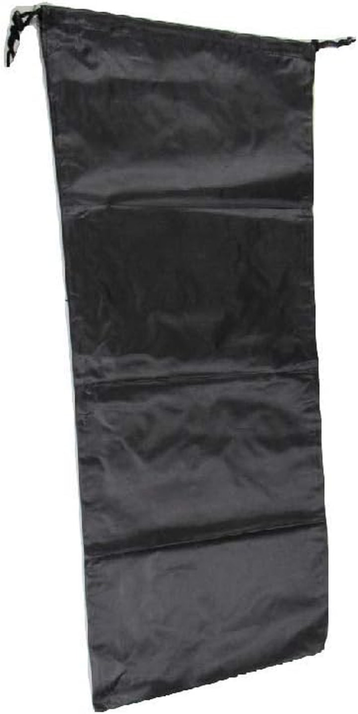 Storage Bag for anti Slip Traction Mats