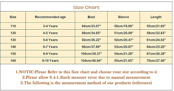 Baby for Boys and Girls Pumpkin Sweatshirts round Neck Pullover Sweaters Long Sleeved Shirts Autumn Clothes 3 10 Years Old