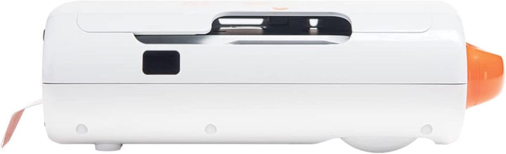 AED A16 Semi Automatic Defibrillator with Adult Child Mode 3 Language Options IP55 Shock Time Super Fast an Automated External Defibrillator (AED)