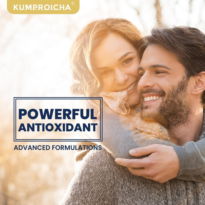 NAD+ Trans-Resveratrol Supplement 1100Mg with Black Pepper Extract - Cellular Energy Booster - (60 Count (Pack of 1))