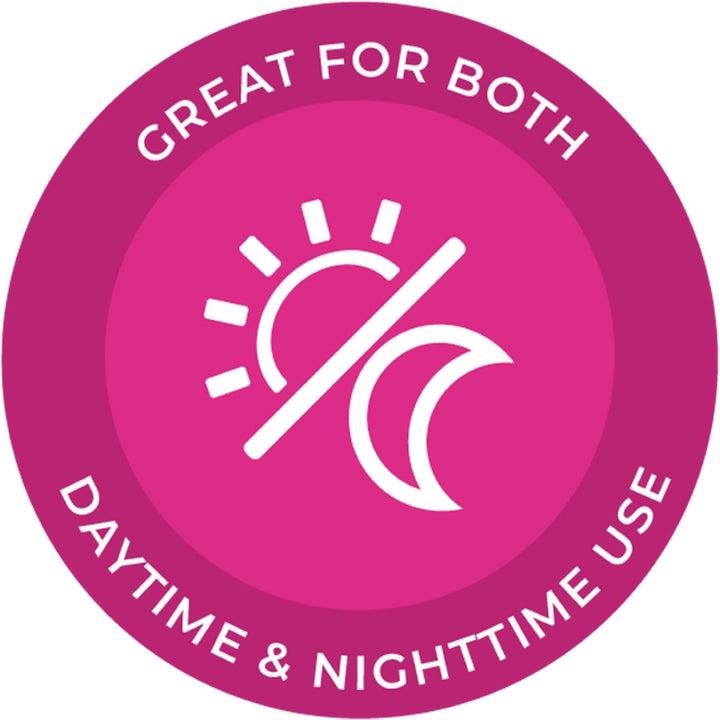 Intensive plus Liquid Gel Eye Drops - Relief from Dry Eyes - Instant & Long-Lasting Lubricating Eye Drops with Hyaluronic Acid, Suitable for Use with Contact Lenses, 10 Ml